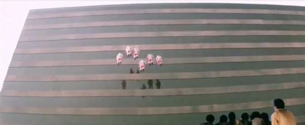 13.06 新世界中心 02