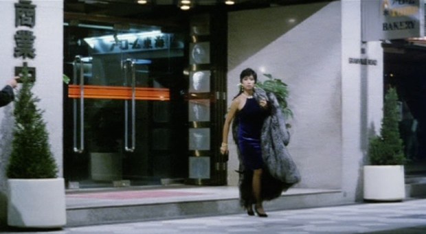 13.08 東海商業中心 02