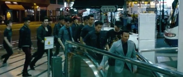 13.09 安達中心 01