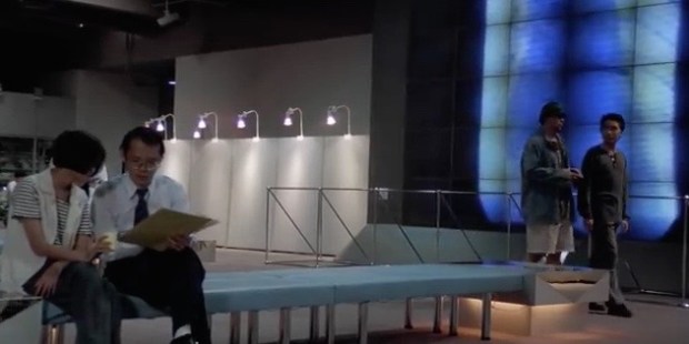 13.10 香港科學館 01