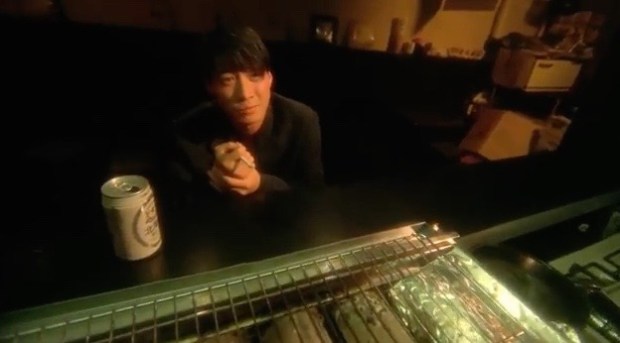 13.11 五味鳥居酒屋 02