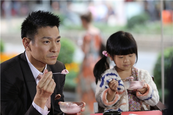 13.12 渥鐵板燒日本料理 02