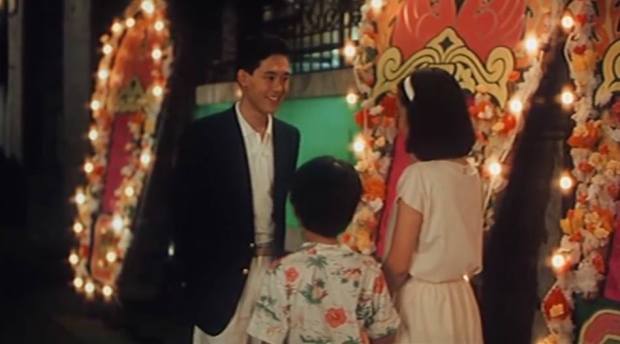 14.01 六國飯店 2