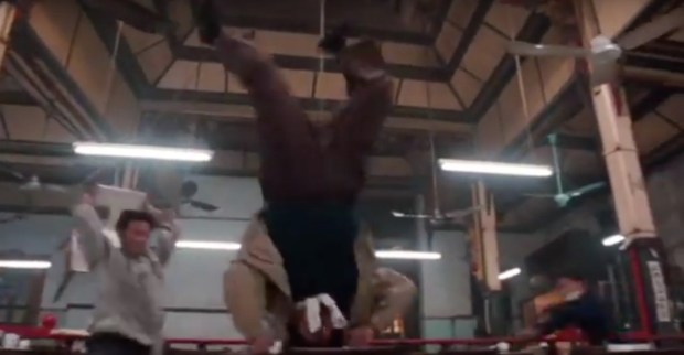 14.01 六國飯店 4