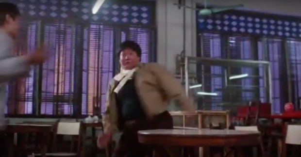 14.01 六國飯店 5