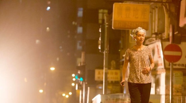 38.04 幸運是我－第三街 高街 01