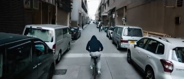 38.07 幸運是我－冠業街 01