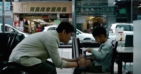 38.11 幸運是我－元州街 01