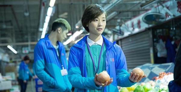 38.15 幸運是我－渣華道市政大樓 01