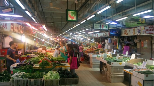 38.15 幸運是我－渣華道市政大樓 a