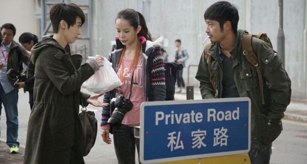 39.02 導火新聞線－荔枝角收押所 02