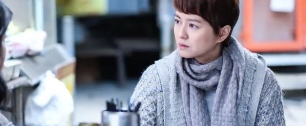 40.01 骨妹－桃花崗