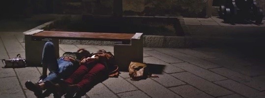 40.04 骨妹－大砲台 02