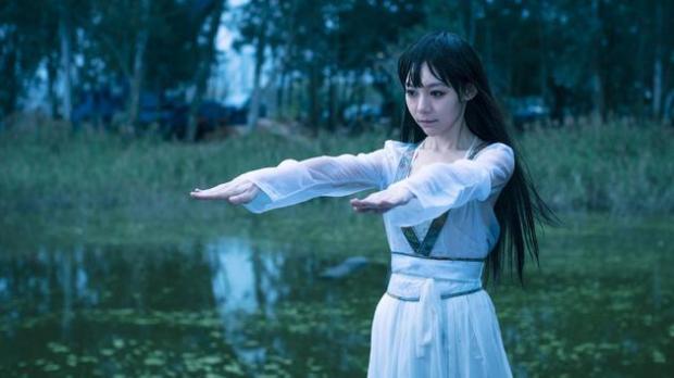 42.01 救殭清道夫－南生圍 3