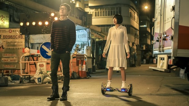 42.04 救殭清道夫－長發街