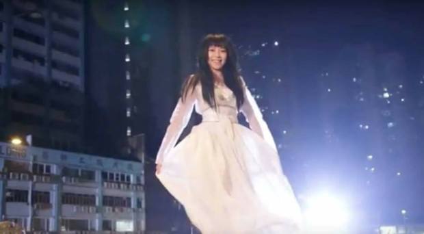 42.06 救殭清道夫－七寶街 2