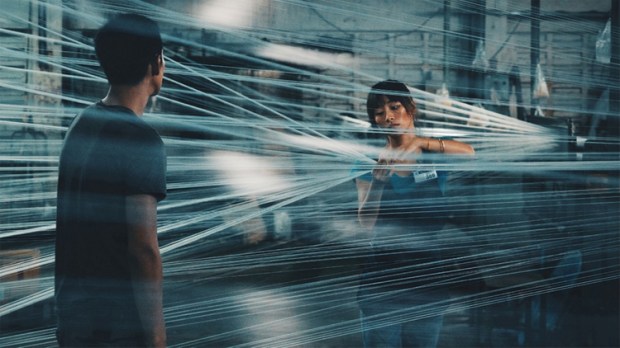 55.03 再見瓦城 01