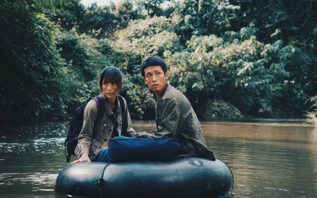 55.03 再見瓦城 03