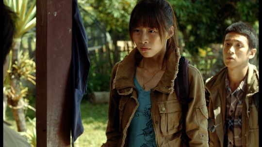 55.03 再見瓦城 04