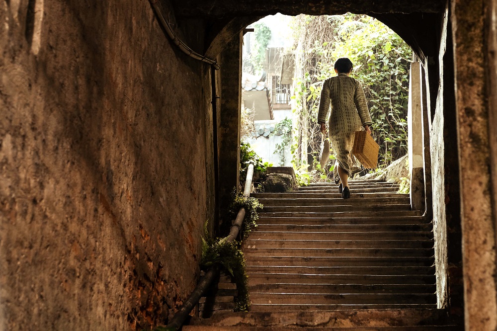 65 明月幾時有 1