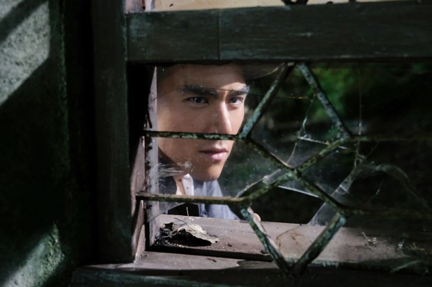 65 明月幾時有 2