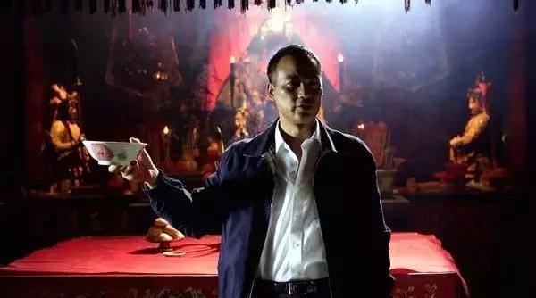 05 電影黑社會中的和聯勝 01