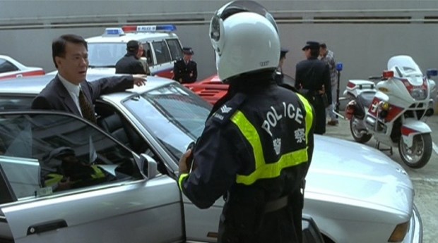 14.02 電影新蒲崗-政府合署-反收數特遣隊 01