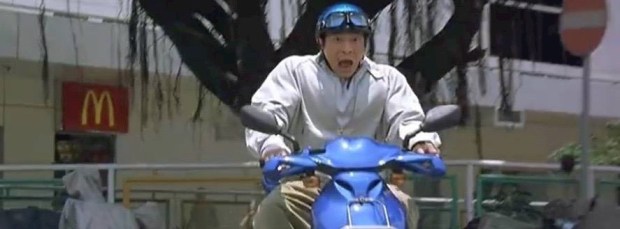 14.02 電影新蒲崗-政府合署-大隻佬 (1)