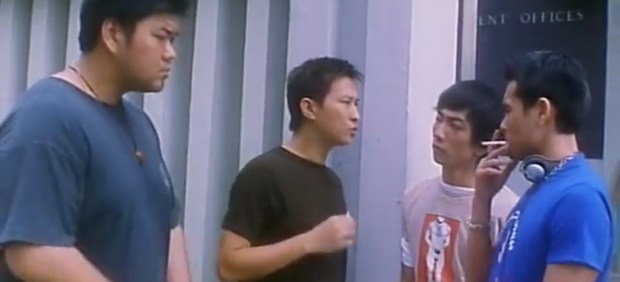 14.02 電影新蒲崗-政府合署-收數王 02 (1)