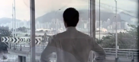 14.02 電影新蒲崗-政府合署-無間道 02