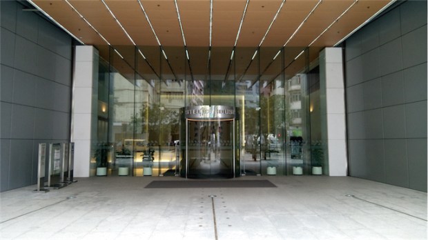 14.05 電影新蒲崗-寶光 02