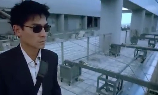 14.05 電影新蒲崗-寶光-暗戰 01