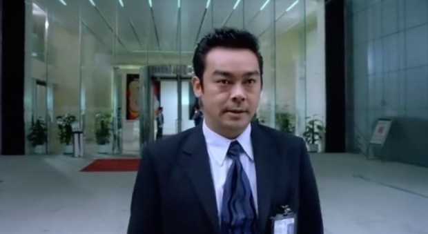 14.05 電影新蒲崗-寶光-暗戰 03