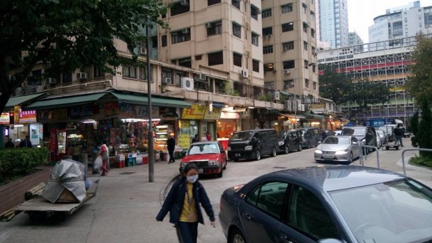 14.07 電影新蒲崗-康強街崇齡街 01