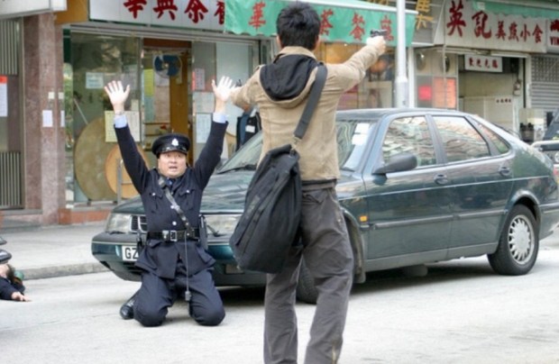 14.07 電影新蒲崗-康強街崇齡街-大事件 01