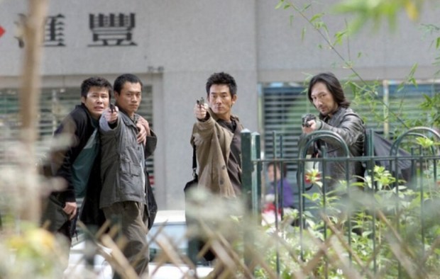 14.07 電影新蒲崗-康強街崇齡街-大事件 02