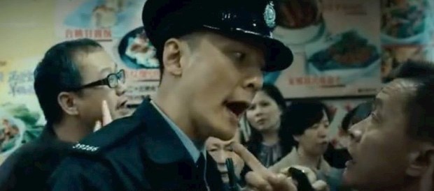 14.08 電影新蒲崗-得龍-魔警 01