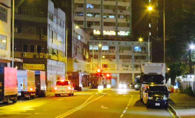 14.11 電影新蒲崗-七寶街 01