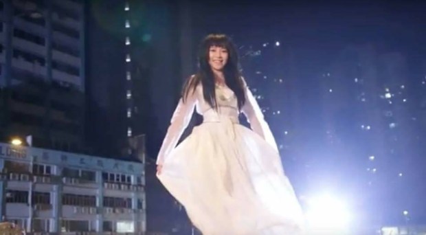 14.11 電影新蒲崗-七寶街-救殭清道夫