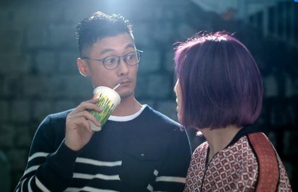 43.01 春嬌救志明-ethos