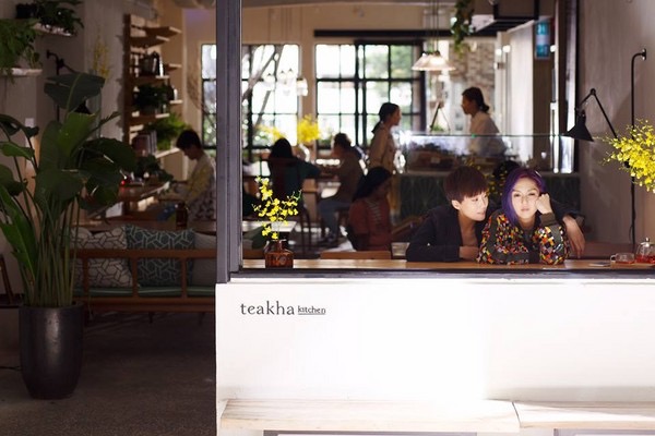 43.01 春嬌救志明-teakha