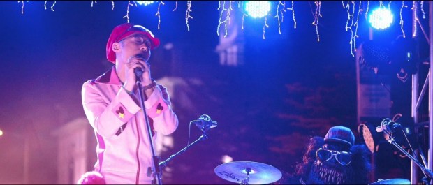 43.06 春嬌救志明-香港摩天輪