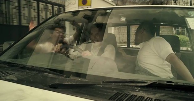 44.01 今晚打喪屍－比雅道 箕璉坊 01