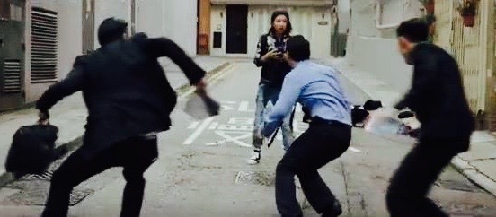 44.03 今晚打喪屍－四方街 01