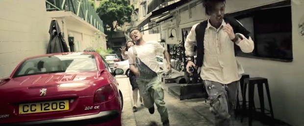 44.05 今晚打喪屍－舊吉昌街 01 (1)