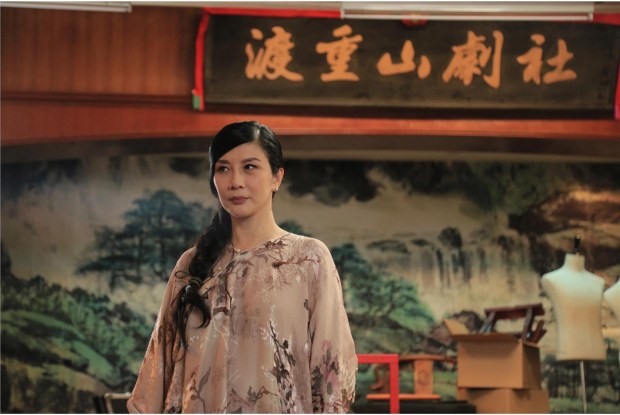 44.08 今晚打喪屍－西環街坊福利會 02