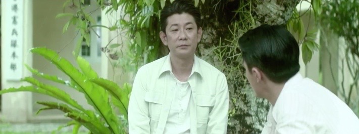 47 元洲仔-明月幾時有 01