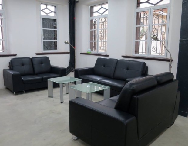 48 戀愛・電影館 08