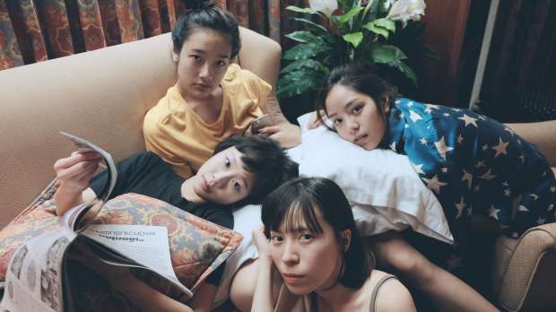 41 哪一天我們會死