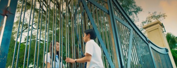 01 香港三育書院 01